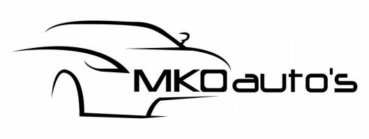 MKO Auto's