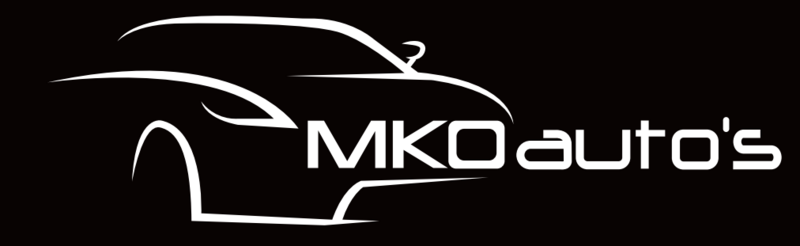 MKO Auto's