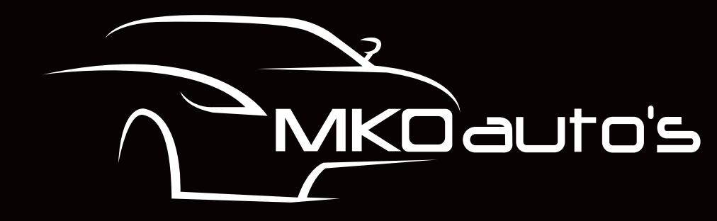 MKO Auto's